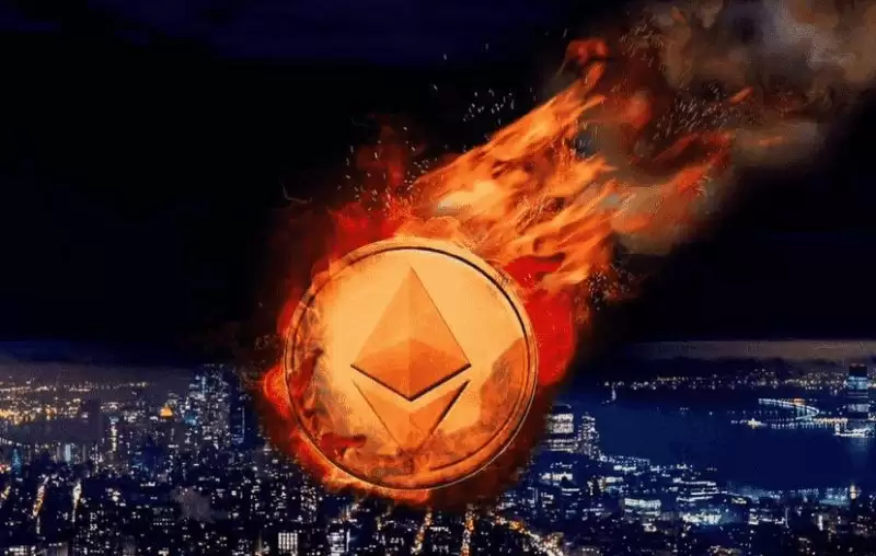 虚拟币账户在哪申请注册？虚拟币平台简介及创建账户教学2025版