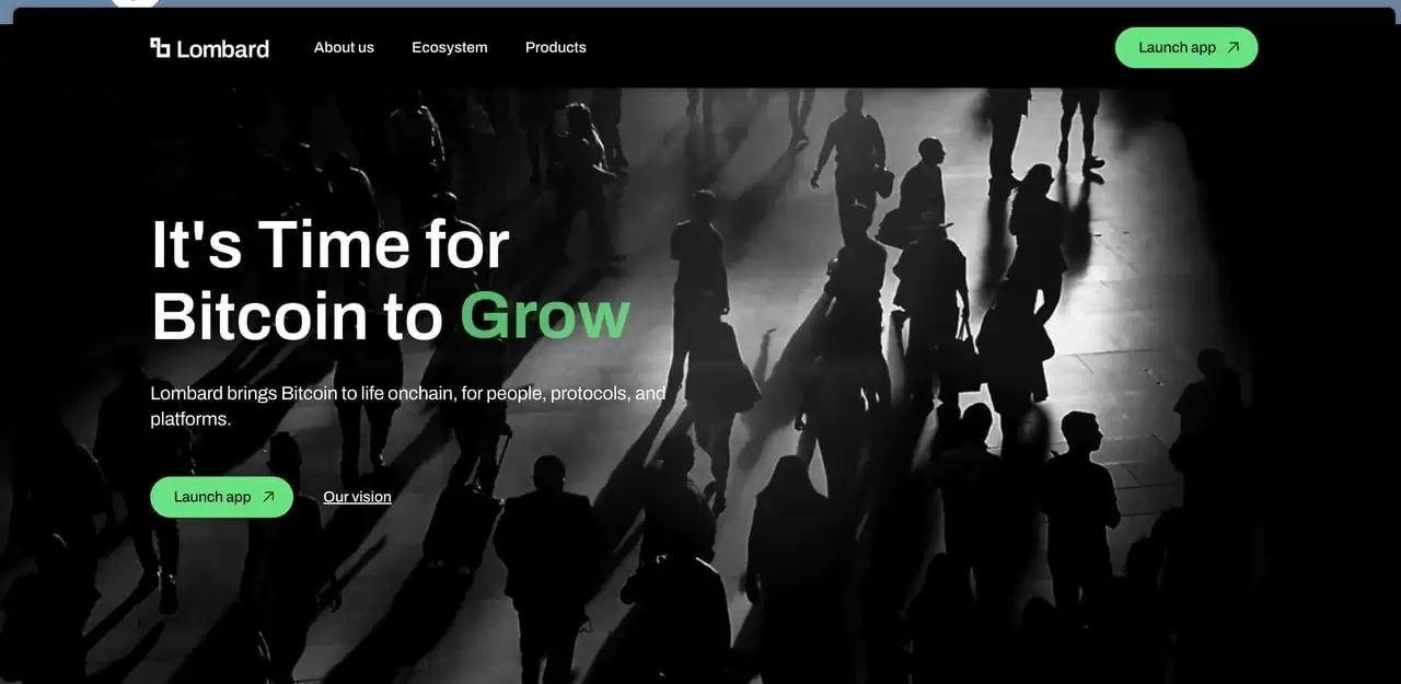 Lombard (BARD) 币是什么？ 如何在币安购买？BARD代币经济学介绍