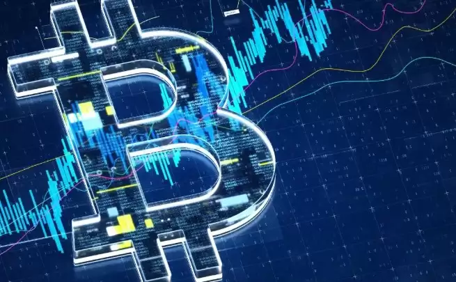 2025一个比特币等于多少人民币？怎么买？