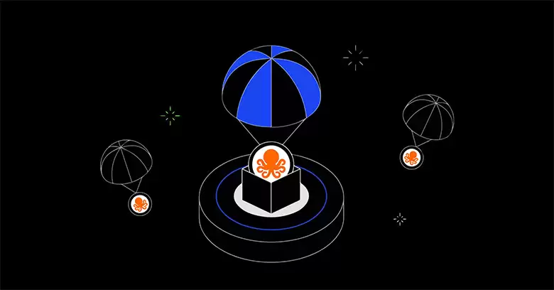 OpenLedger (OPEN)币是什么？如何领取OPEN代币？2025年价格预测