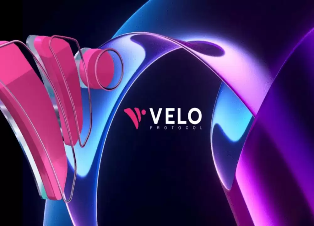 Velo是什么？怎么买？VELO代币经济学、工作原理、未来展望及路线图