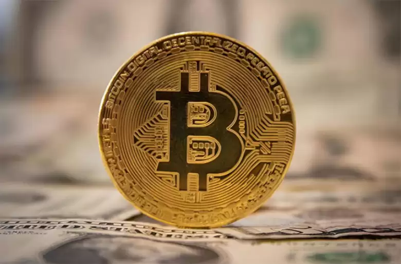 比特币由什么支撑？一文解析比特币和加密货币的价值背后