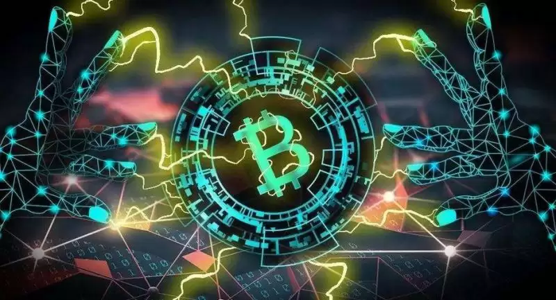 2025哪个虚拟币平台好？虚拟币账户在哪申请注册？