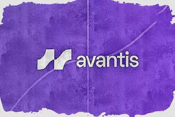 Avantis(AVNT币)怎么样？AVNT币价格预测和价格走势分析2025.11.15