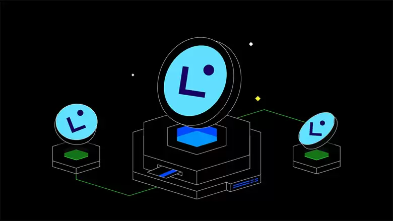 2025年顶级Linea 生态系统项目有哪些？7大项目和dApp介绍