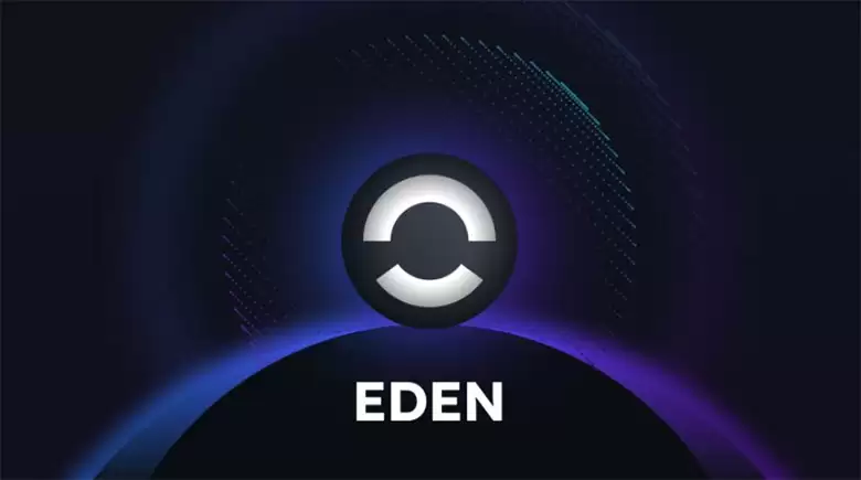 OpenEden(EDEN)币项目最新动态:EDEN代币2025-2035年价格预测、市场分析