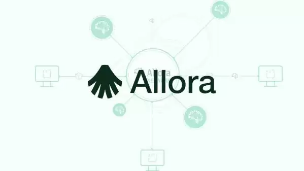 什么是Allora Network(ALLO)币？如何查看和领取？Allora代币经济和空投指南