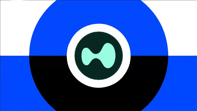 Hyperliquid (HYPE) 现货 ETF 是什么？何时推出？风险、投资介绍