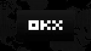 欧易OKX转账教程:一张清单教你完成提币全流程