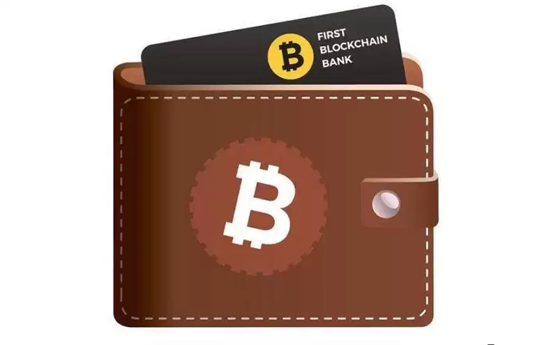 比特币wallet安全:休眠wallet与量子计算如何计算未来？一文分析