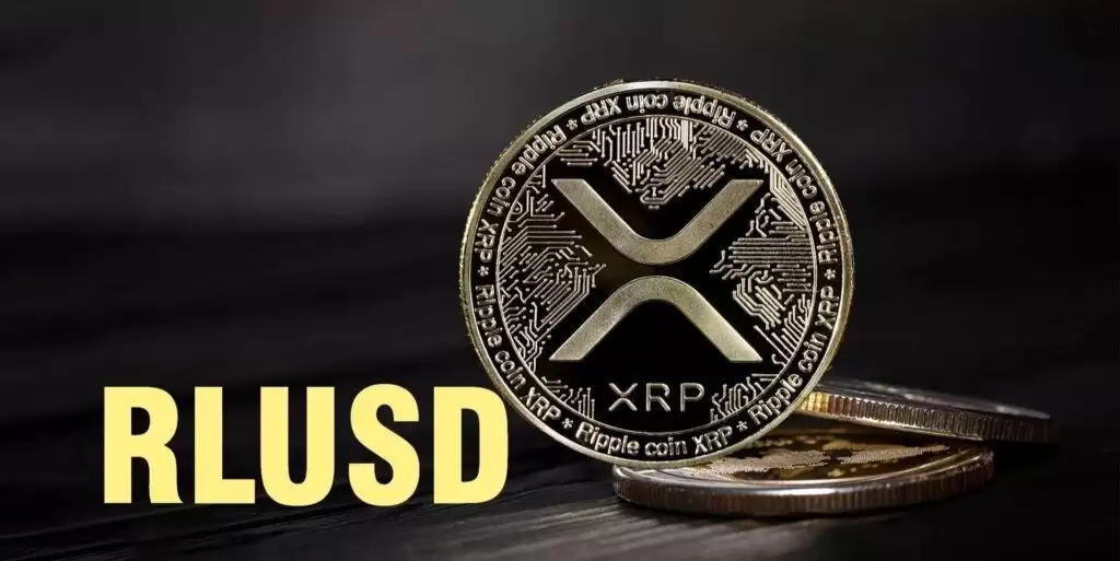 什么是Ripple USD (RLUSD)币？如何运行？RLUSD未来展望及价格预测