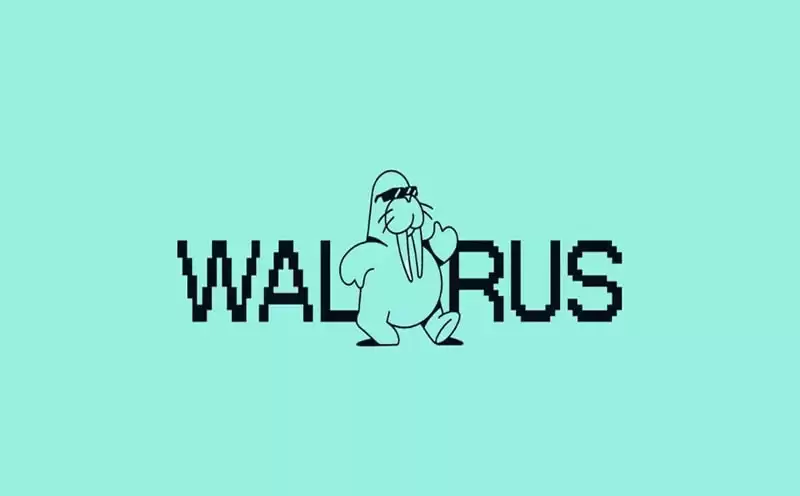 Walrus(WAL)币是什么?怎么样?Walrus项目概述,代币经济与空投领取指南