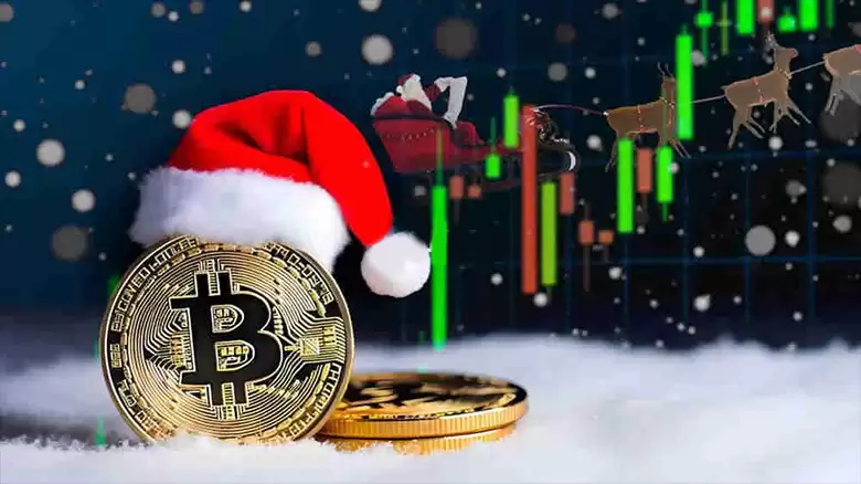 比特币圣诞节效应是什么意思？一文详解