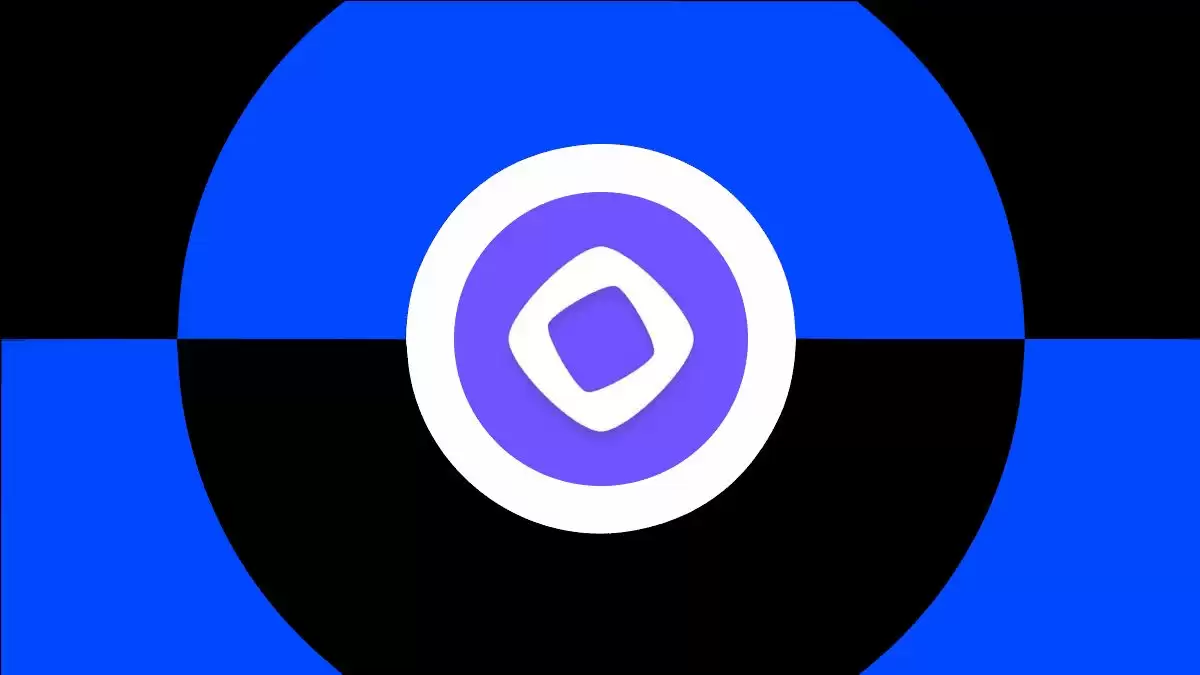 Monad（MON）币是什么？如何运作？代币经济学、MON代币空投领取介绍