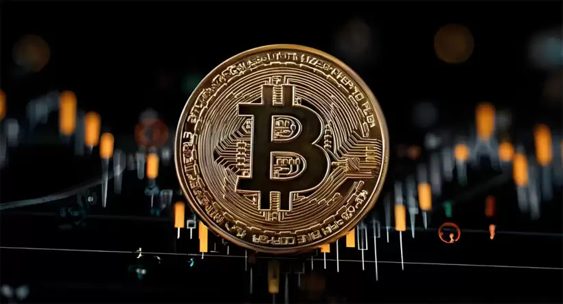 全球主流加密货币交易所APP盘点(附带官网及优缺点)