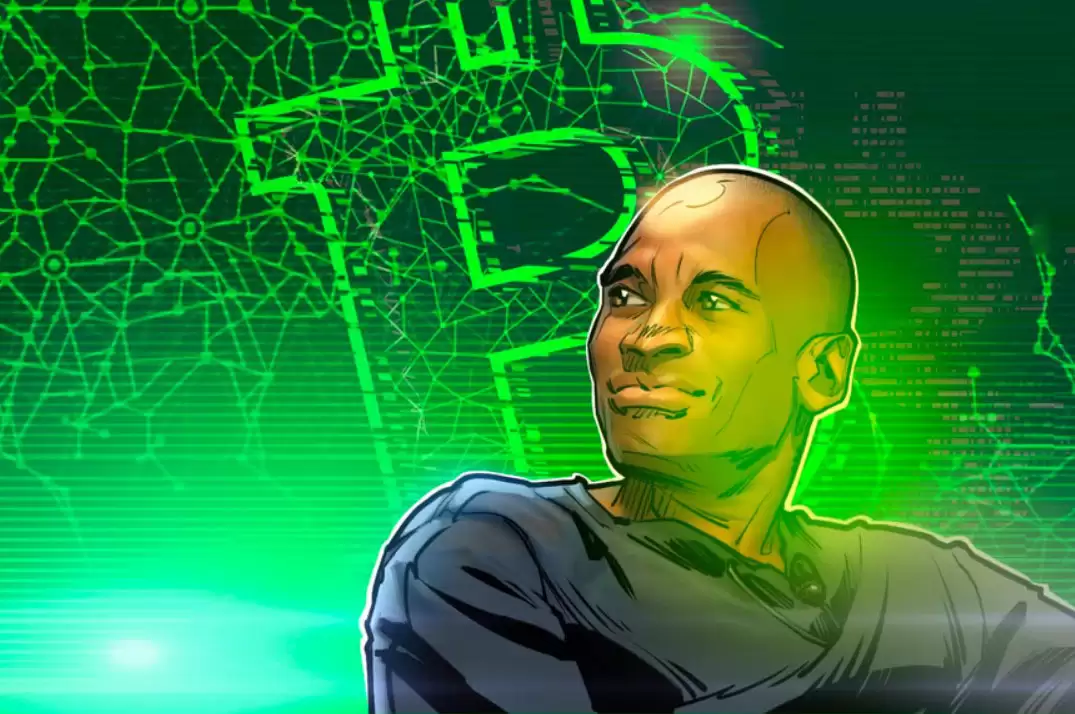 一文了解日本加息背景下比特币（BTC）反弹,Arthur Hayes警示日元或进一步贬值