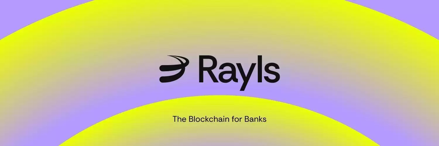 Rayls（RLS）币未来走势分析:2025–2030年价格预测与影响因素解读