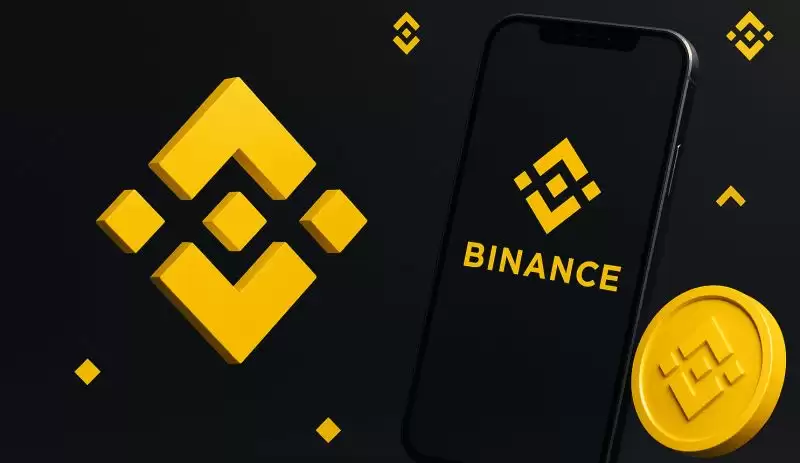 币安定期转账和提币是什么?如何设置?币安交易所定期转账和提币的详细教学