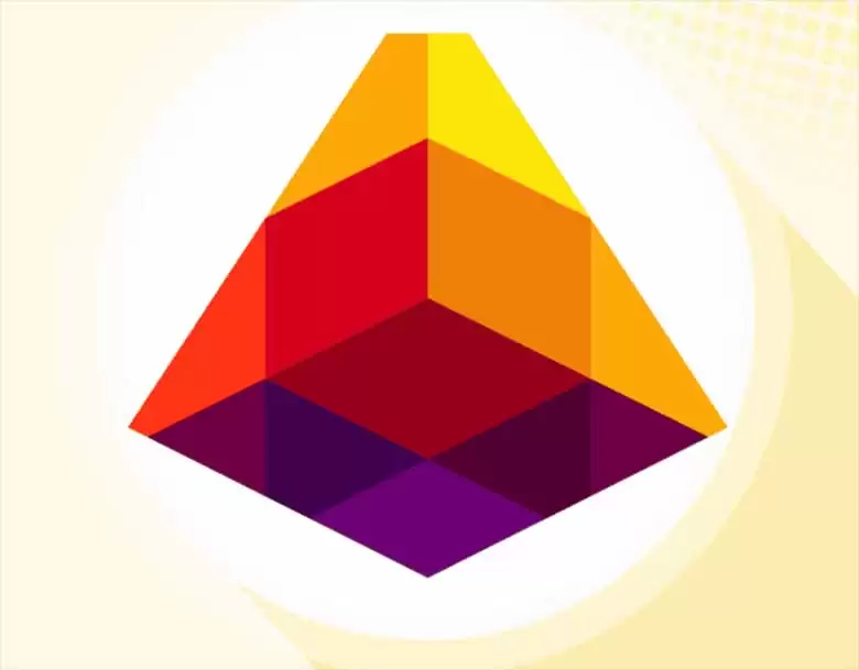 什么是 Lava Network？如何运作？趋势中的多链 MiCA 合规网络介绍