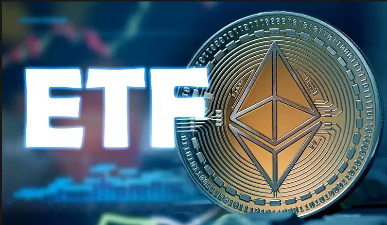 2026以太坊地址查询:如何快速查看余额、交易记录和资产详情