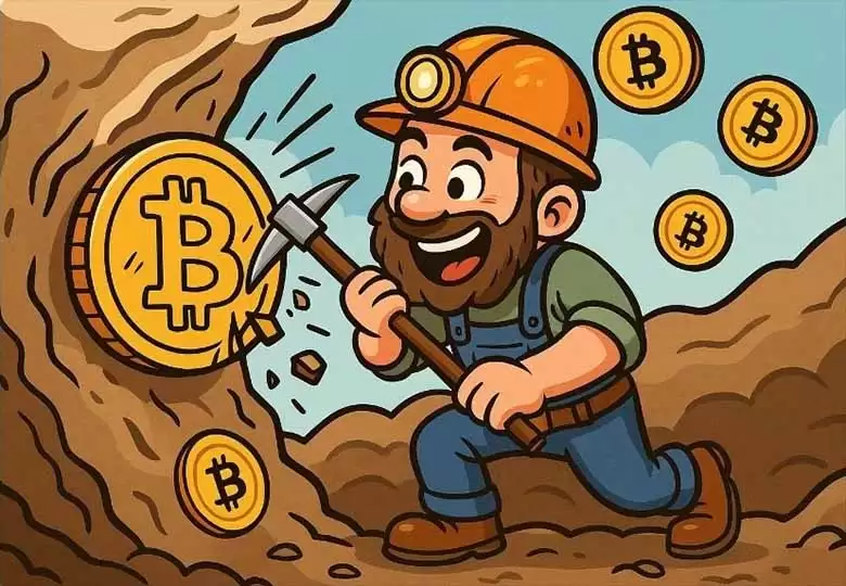 7个免费的加密货币挖矿网站:经过验证和可信赖,一文汇总