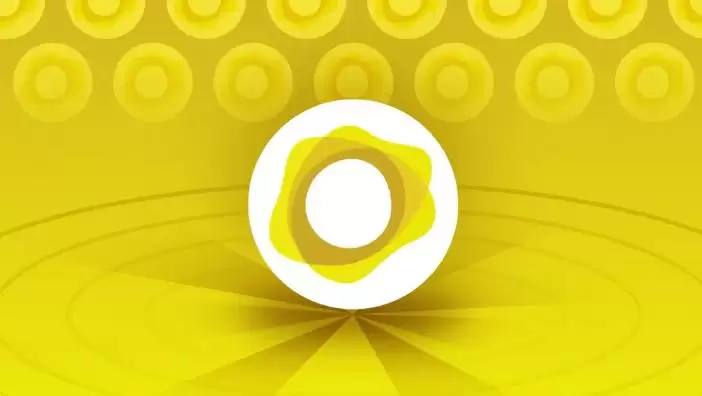 什么是PAX Gold(PAXG)币？和黄金ETF有何区别？如何购买？