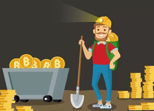 入门指南:什么是家用电脑挖矿？机遇、风险与实践分析