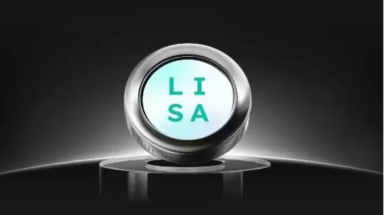 什么是AgentLISA(LISA)币？怎么样？AgentLISA项目概述、代币经济和路线图介绍