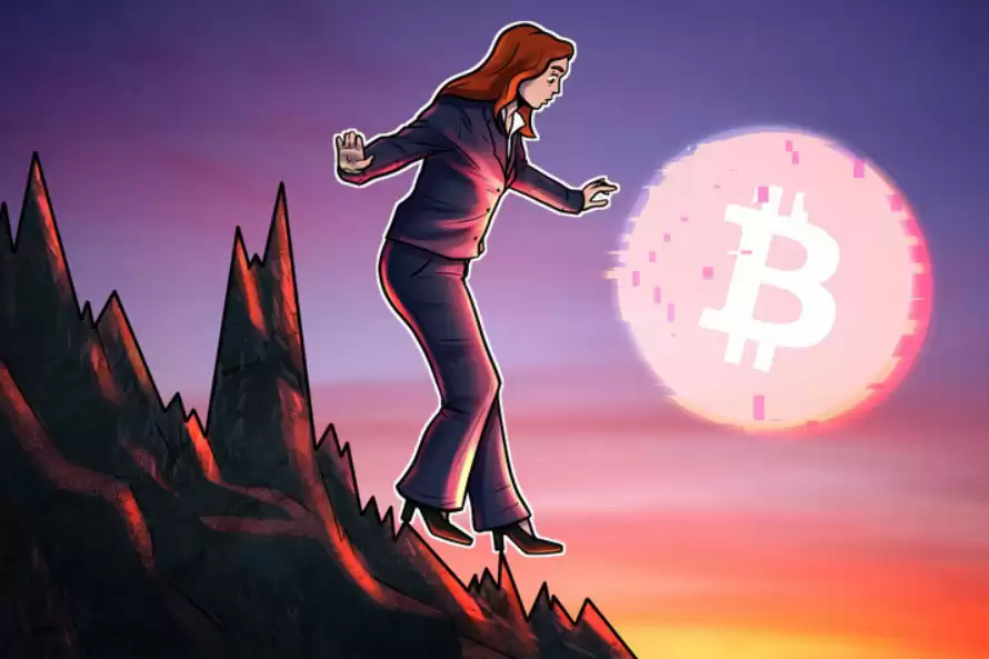 一文了解比特币（BTC）利润指标在 