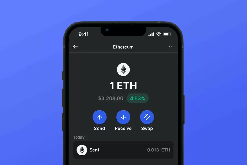 2026年以太坊(ETH)wallet推荐:热门ETHwallet教程及使用指南