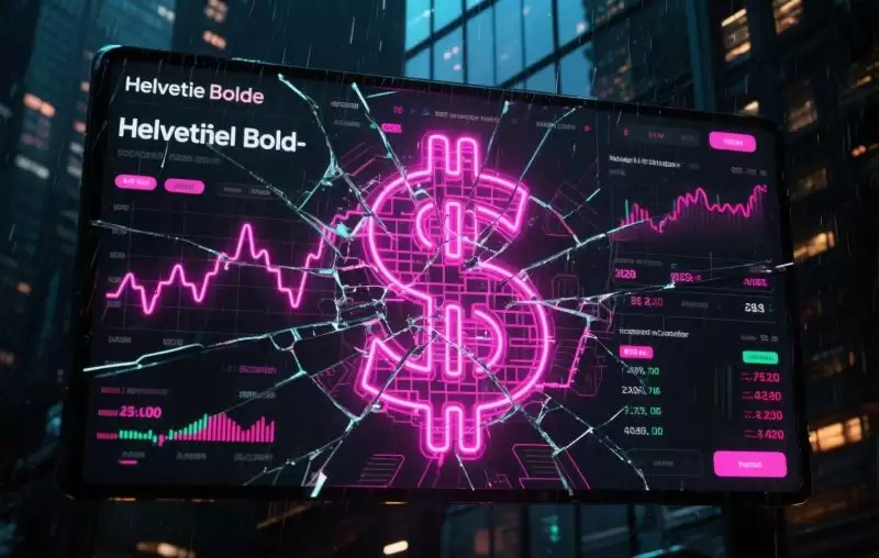 2025年OKXwalletvs币安wallet哪个好用？新人怎么选择？深度对比+使用教程