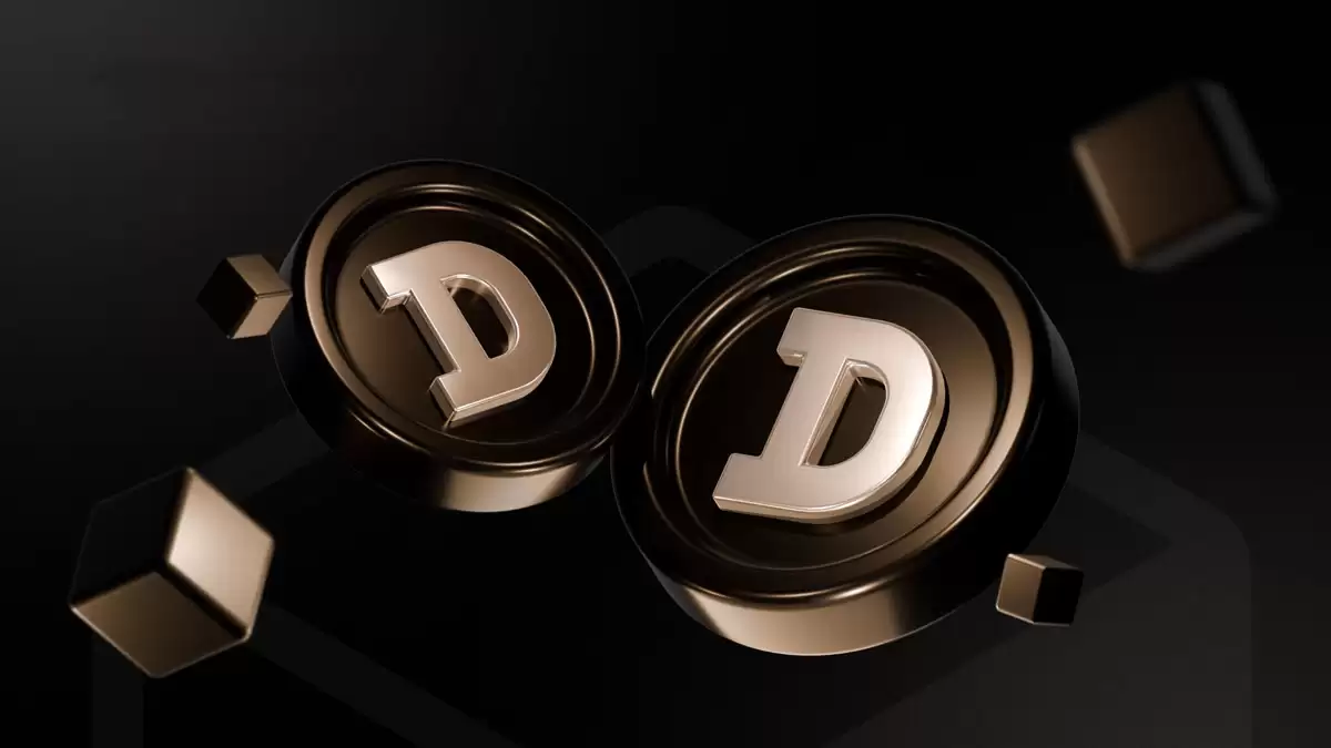 加密货币中的代币是什么？定义、运作方式、类型与实际用例全解析