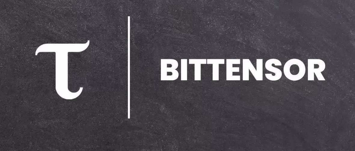 Bittensor减半解读:2025年12月TAO关键事件全指南