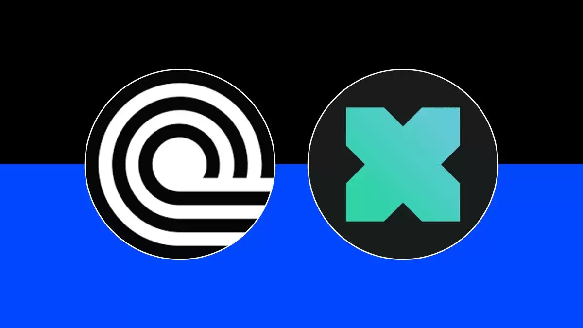 Ondo Global Markets vs. xStocks:2025 年哪个代币化股票平台更好？