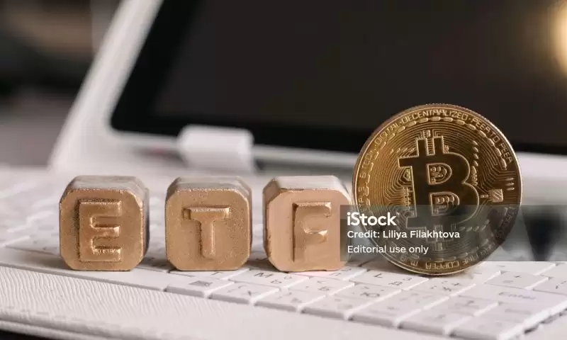 解析十款区块链加密wallet:MetaMask、OKX、Bitget、safepal等(支持Linea)