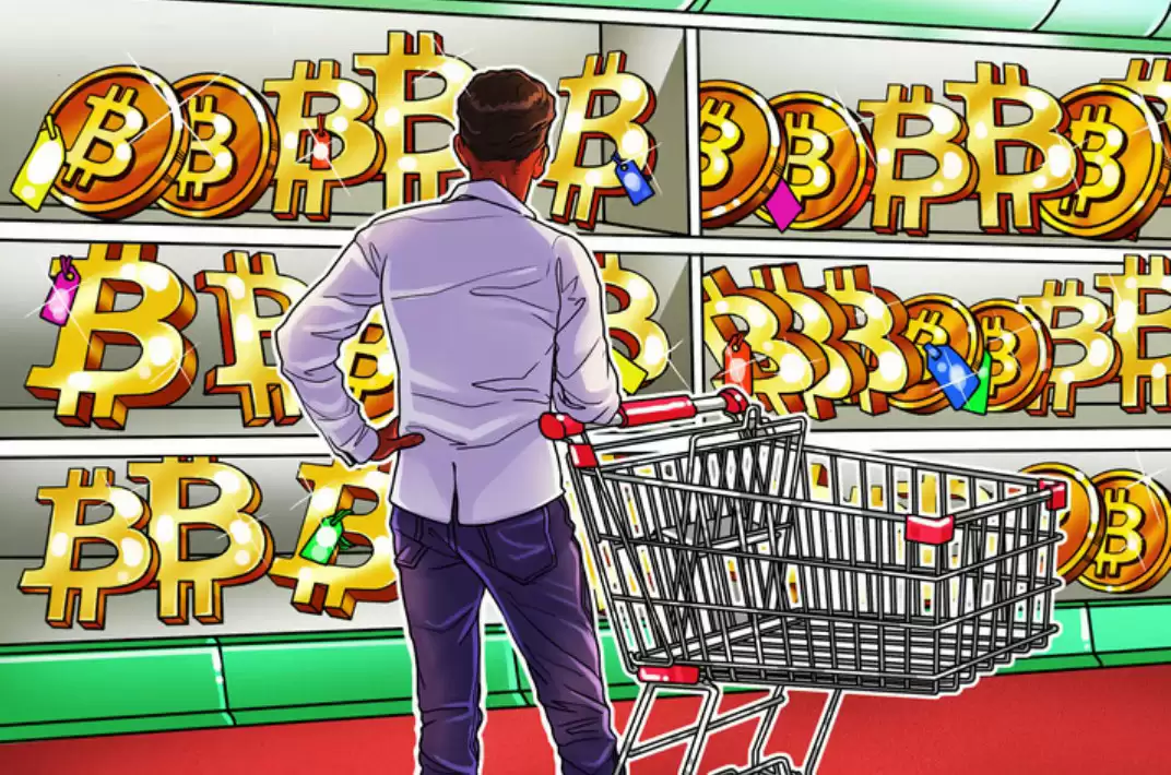 21Shares创始人预测分析:比特币（BTC）恐难再现一月涨势,创新高概率低