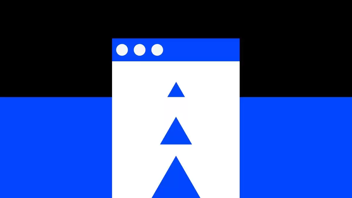 加密货币期货与现货交易:关键差异解析