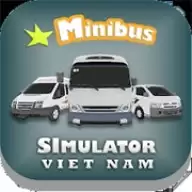 越南迷你卡车模拟器