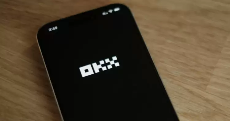为什么下载的欧易APP打不开?如何正确下载?欧易APP(ios/电脑/安装)详细下载指南