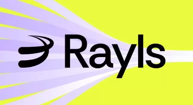 RLS代币价格预测与分析:2026-2030