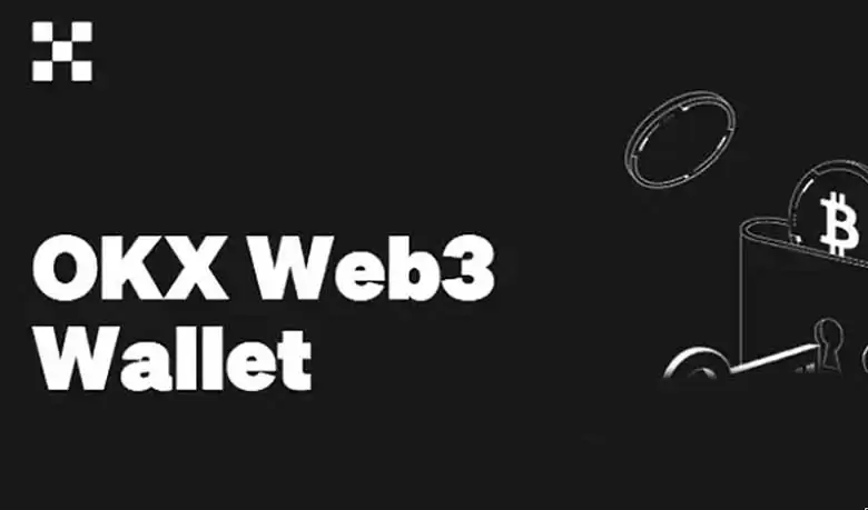 欧易Web3wallet DEX交易失败原因及处理方法