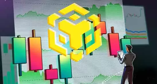 2026年BNB币价格预测:是突破2000美元还是跌向810美元？