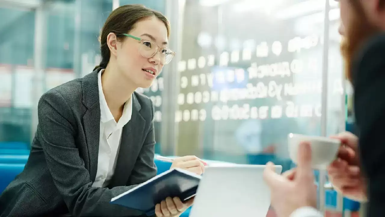 KYC认证全指南:从基础概念到加密货币平台实操一文讲解