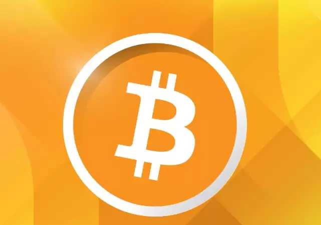 比特币资金费率如何计算与结算？