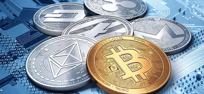 比特币怎么玩？怎么用人民币买BTC？新手入门购买教程与实战指南