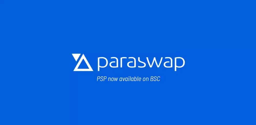 什么是 ParaSwap (PSP)币？如何购买？价格分析及购买方式介绍