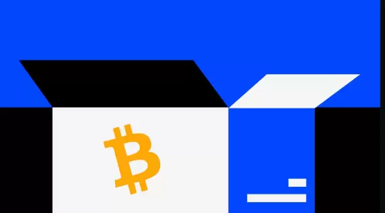 什么是比特币挖矿?如何运作?2026年挖矿比特币BTC的详细指南