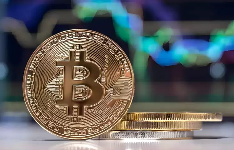 除比特币外哪些加密货币使用最广泛？还有哪些值得持有的加密货币？