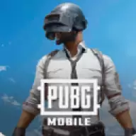 pubg mobile国际服