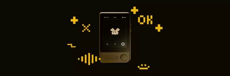 OKZOO(AIOT)币是什么？如何参与和领取？OKZOO代币经济学和空投指南